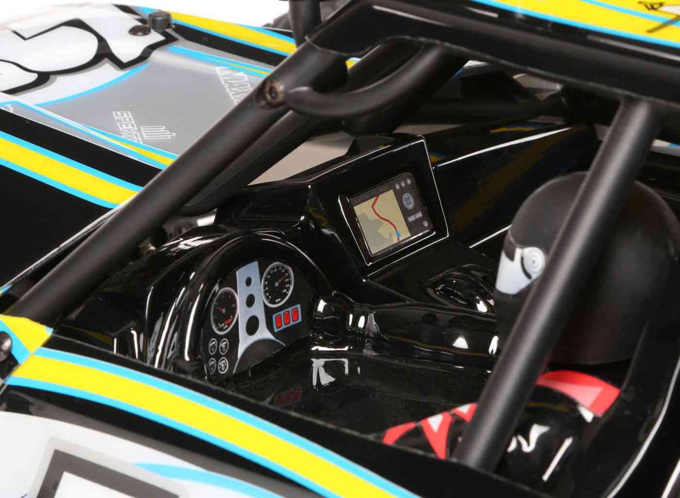 losi/LOS05012T1_b_kabina.jpg