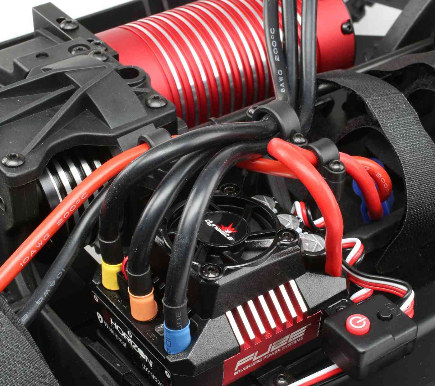 losi/LOS05012T1_b_motor.jpg