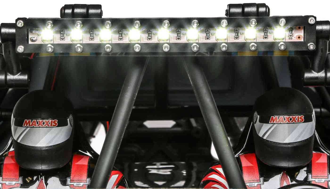 losi/LOS05012T2_b_svetla.jpg