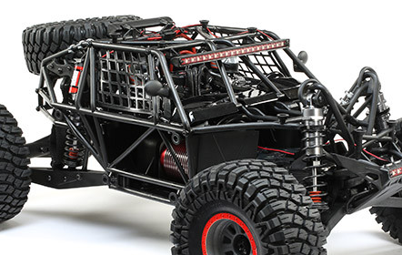 losi/LOS05016_b05.jpg