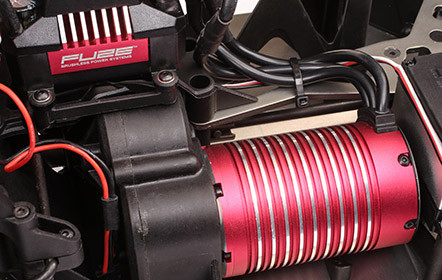 losi/LOS05018_b01.jpg