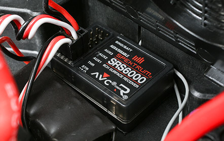 losi/LOS05018_b03.jpg