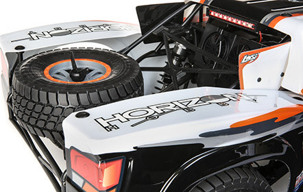 losi/LOS05018_b07.jpg