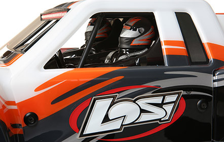 losi/LOS05018_b08.jpg
