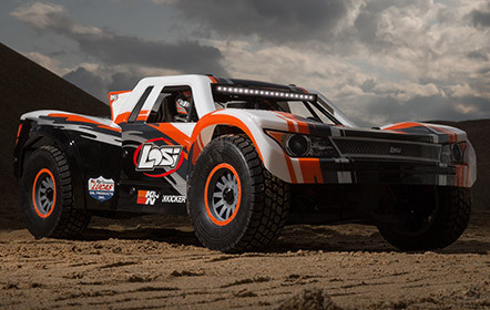 losi/LOS05018_b11.jpg