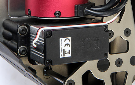 losi/LOS05018_b12.jpg