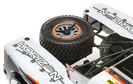losi/LOS05018_b14.jpg