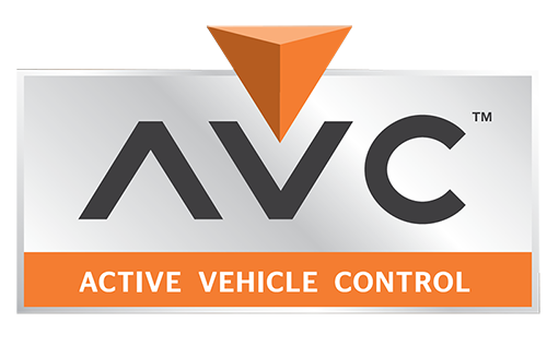 Logo_AVC.png