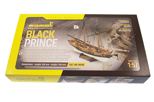 mamoli/KR-21746_01.jpg