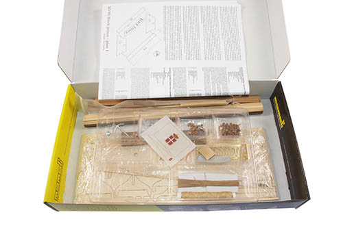 mamoli/KR-21746_02.jpg