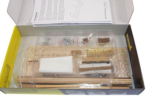 mamoli/KR-21750_a02.jpg
