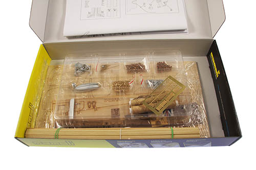mamoli/KR-21752_02.jpg