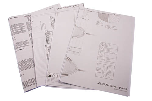 mamoli/KR-21753_03.jpg