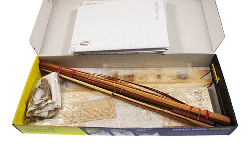 mamoli/KR-21754_02.jpg