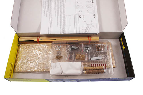 mamoli/KR-21755_b02.jpg