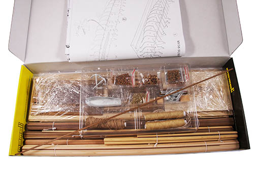 mamoli/KR-21758_b02.jpg