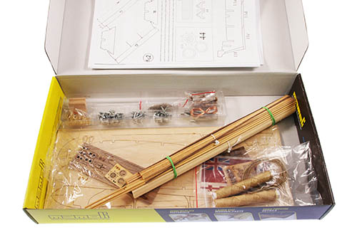 mamoli/KR-21759_02.jpg