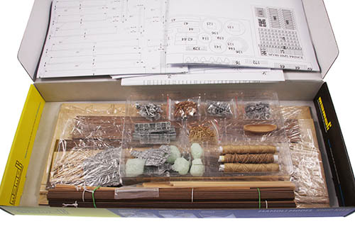 mamoli/KR-21780_02.jpg