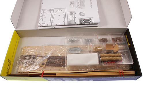mamoli/KR-21781_02.jpg