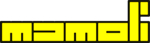 mamoli/MAMOLI_logo.jpg