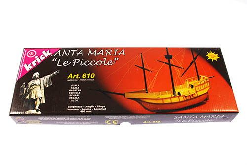 mantua/KR-800610_a01.jpg