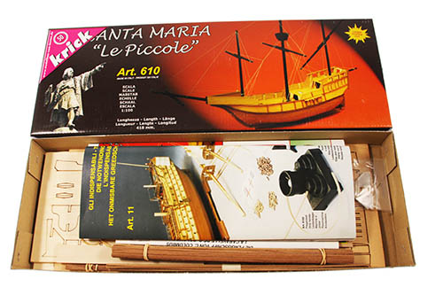 mantua/KR-800610_a02.jpg