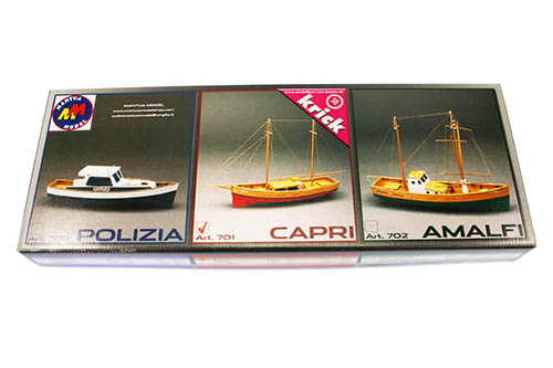 mantua/KR-800701_a01.jpg