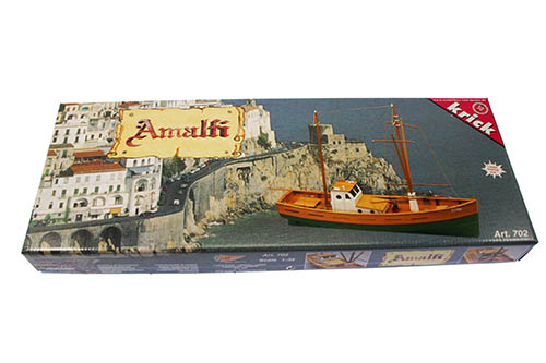 mantua/KR-800702_a01.jpg