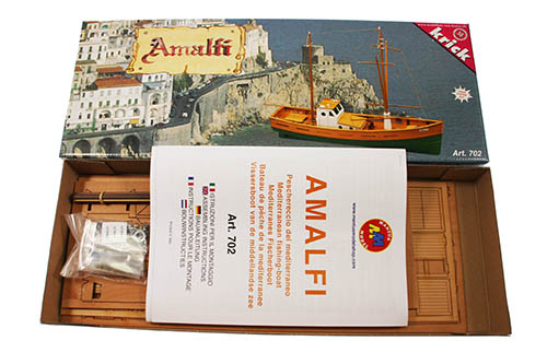mantua/KR-800702_a02.jpg