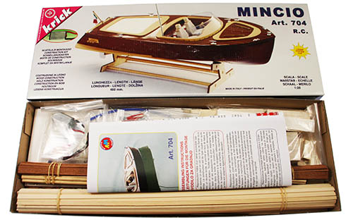 mantua/KR-800704_a02.jpg