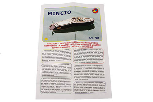 mantua/KR-800704_a03.jpg