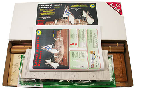mantua/KR-800722_a02.jpg