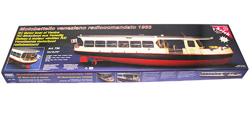 mantua/KR-800730_a01.jpg
