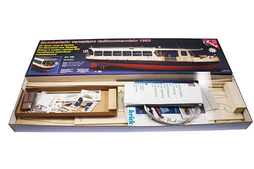 mantua/KR-800730_a02.jpg