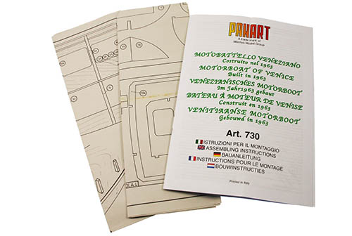 mantua/KR-800730_a03.jpg