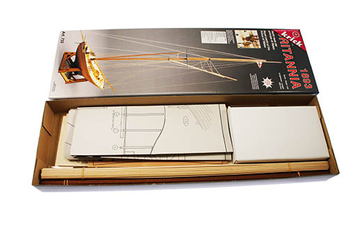 mantua/KR-800733_a02.jpg