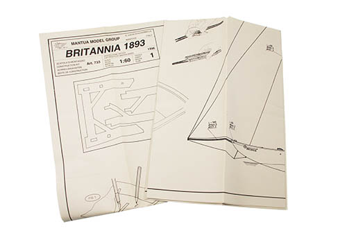 mantua/KR-800733_a03.jpg