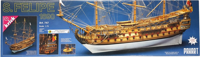 mantua/KR-800747_1.jpg