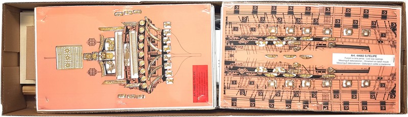 mantua/KR-800747_2.jpg