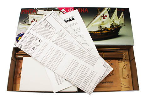 mantua/KR-800755_a02.jpg
