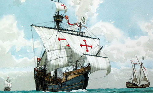 mantua/KR-800755_b01.jpg
