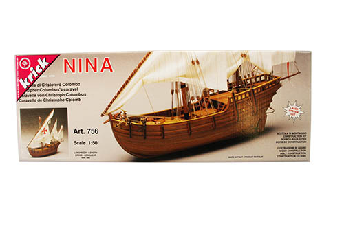 mantua/KR-800756_a01.jpg