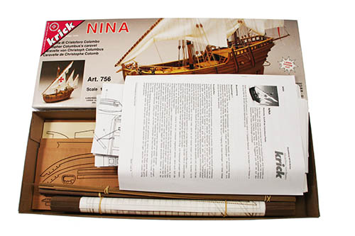 mantua/KR-800756_a02.jpg