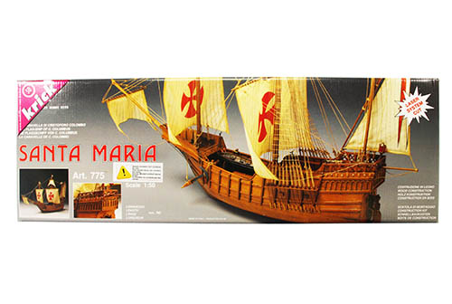 mantua/KR-800775_a01.jpg