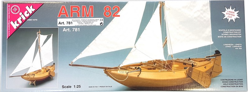 mantua/KR-800781_1.jpg
