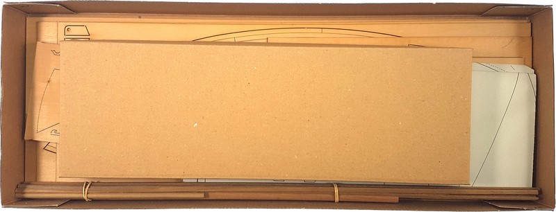 mantua/KR-800781_2.jpg