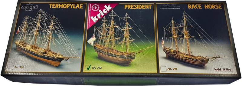 mantua/KR-800792_1.jpg