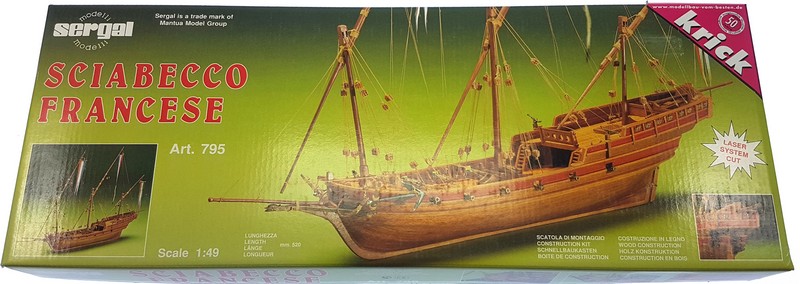 mantua/KR-800795_1.jpg