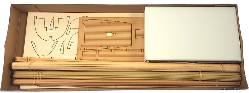 mantua/KR-800795_2.jpg