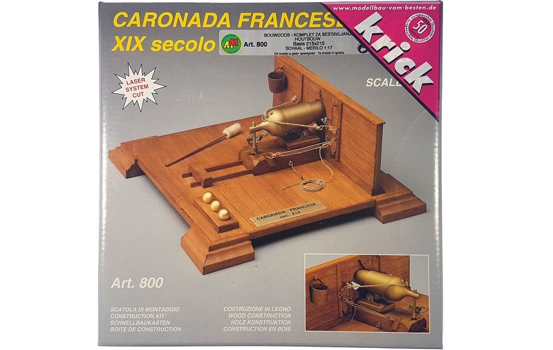 mantua/KR-800800_1.jpg